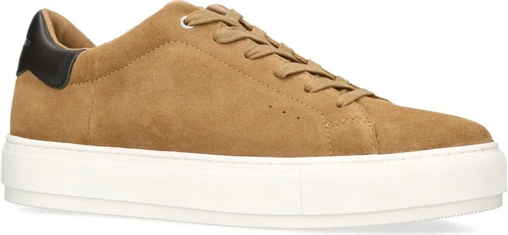 Light/ Pastel Brown