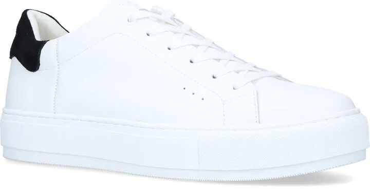 Laney Sneaker