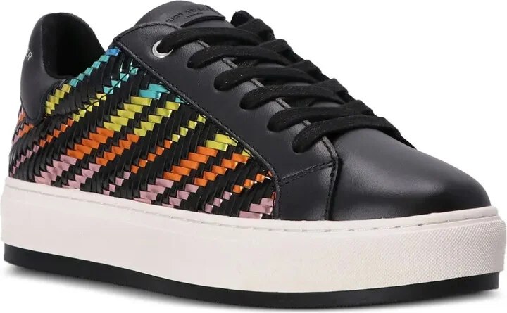 Laney sneakers - Image 2