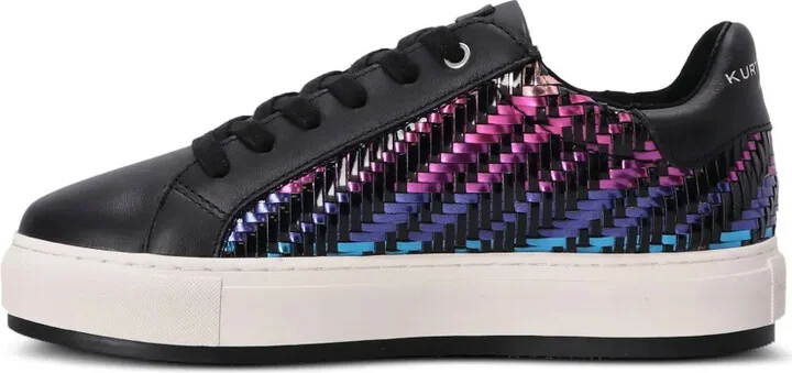 Laney sneakers - Image 3