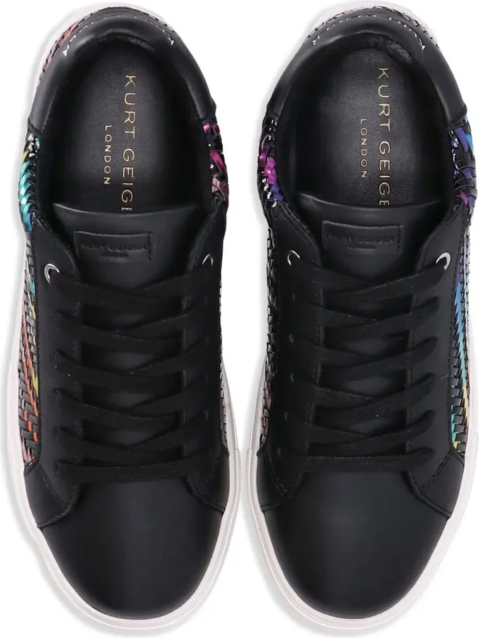 Laney sneakers - Image 5