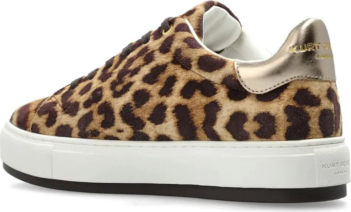 Laney sneakers - Image 2