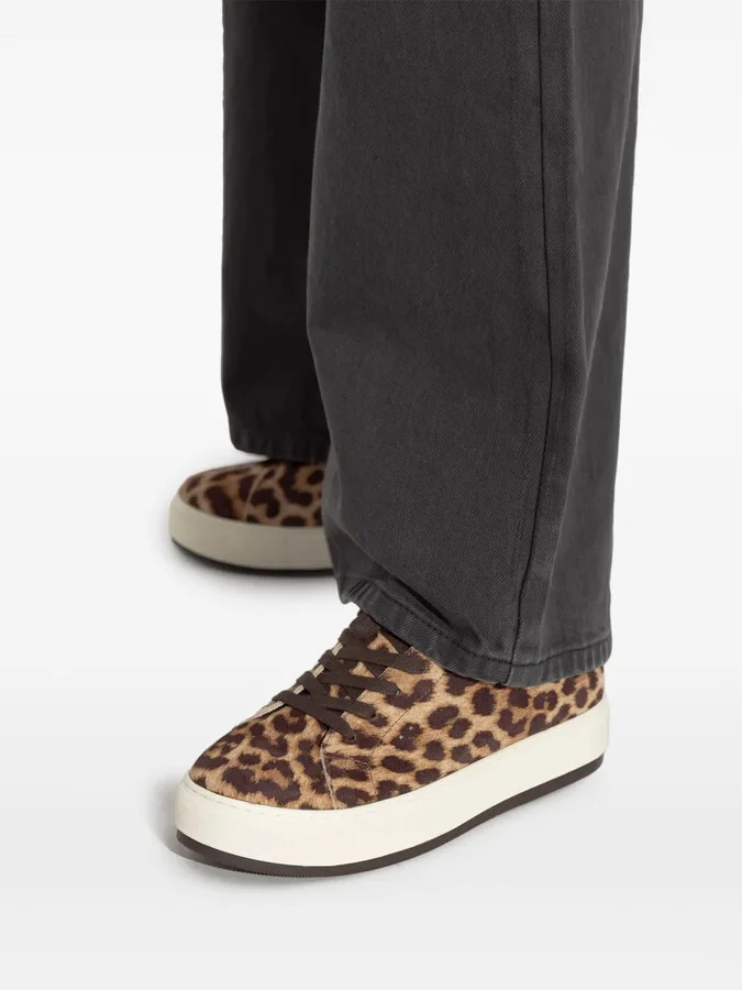 Laney sneakers - Image 5