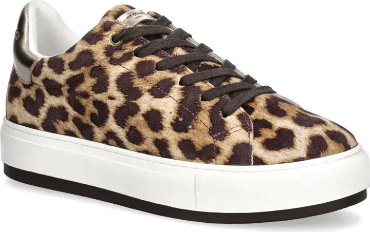 Laney sneakers - Image 2