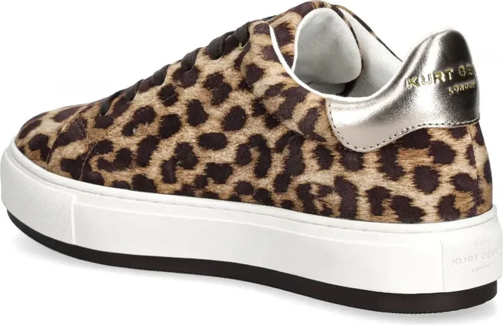 Laney sneakers - Image 3