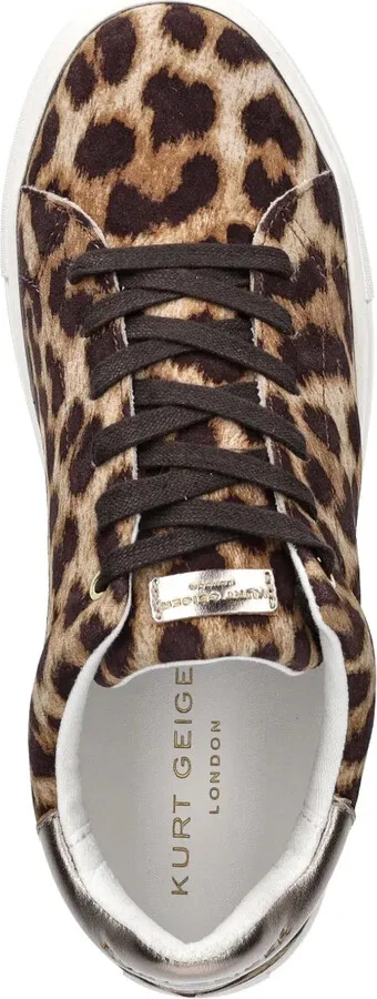 Laney sneakers - Image 4
