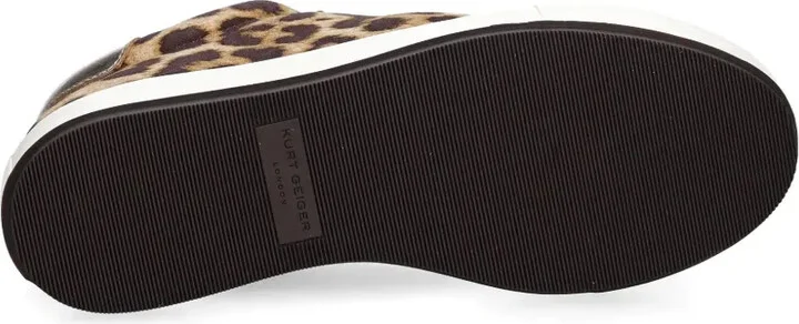 Laney sneakers - Image 5