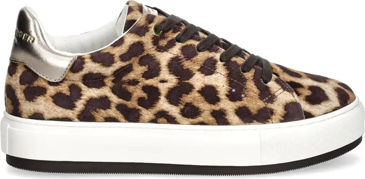 Laney sneakers