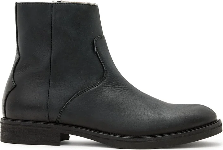 Lang Boot - Image 3