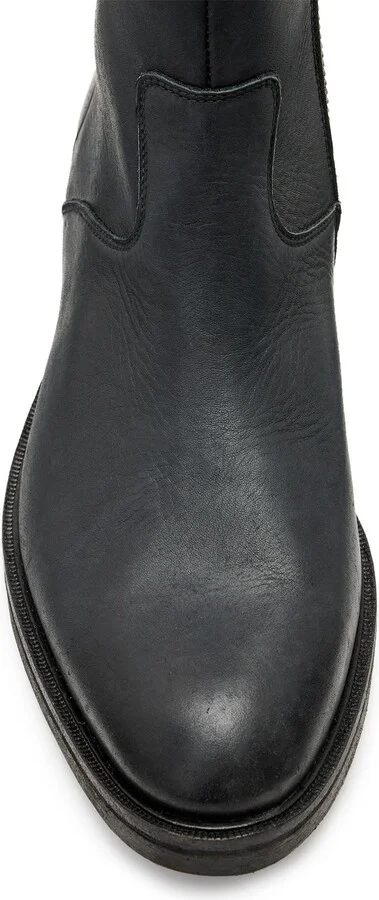 Lang Boot - Image 5