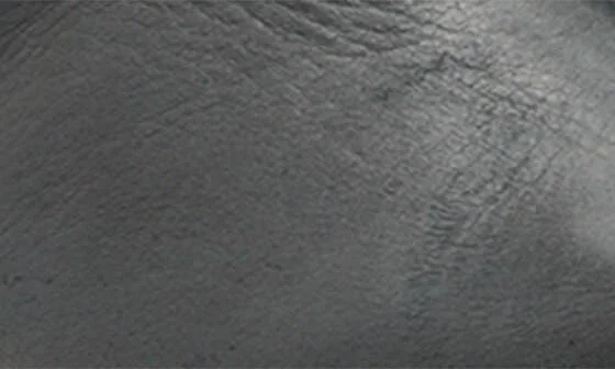 Lang Boot - Image 6