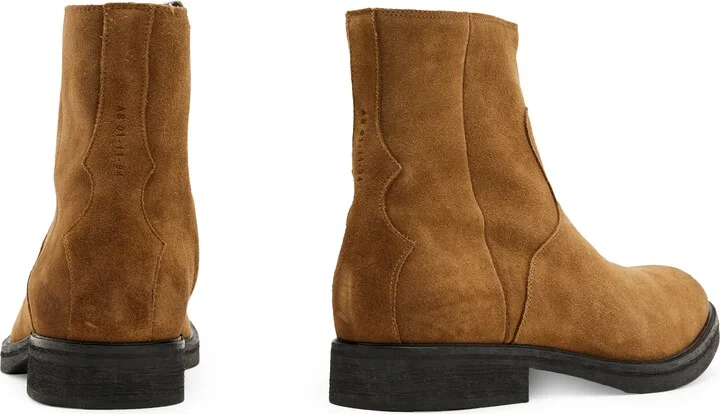Lang Zip Boot - Image 5