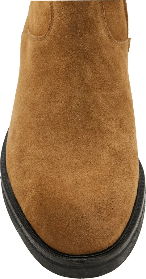 Lang Zip Boot - Image 6