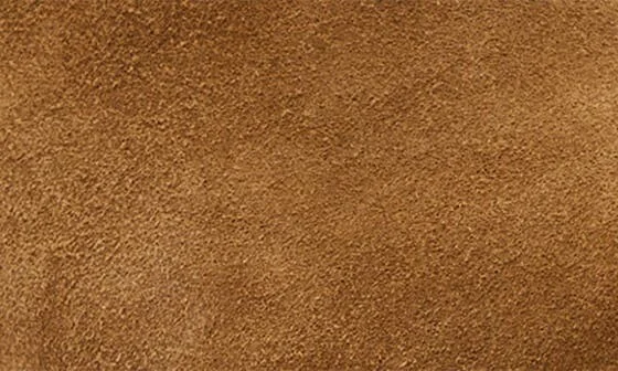 Lang Zip Boot - Image 9