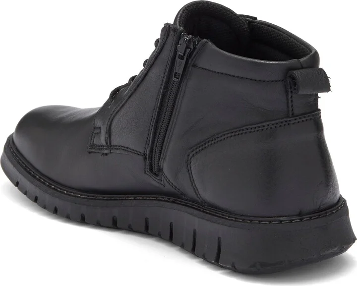 Langdon Chukka Boot - Image 2
