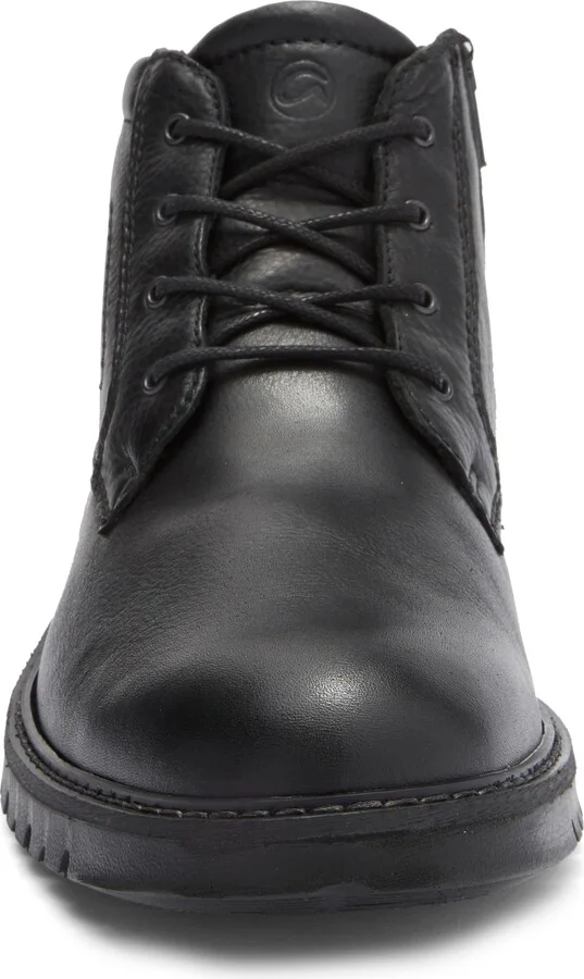 Langdon Chukka Boot - Image 3