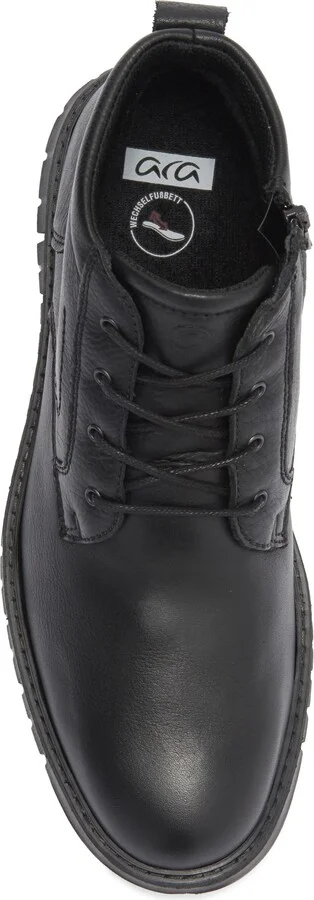 Langdon Chukka Boot - Image 5