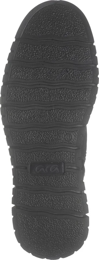 Langdon Chukka Boot - Image 6