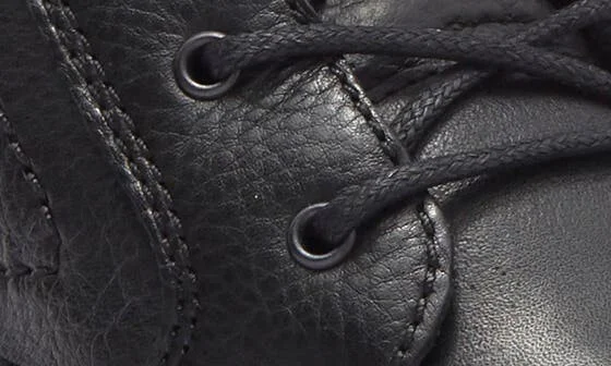 Langdon Chukka Boot - Image 7