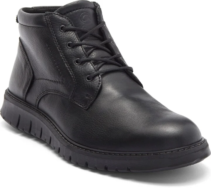 Langdon Chukka Boot