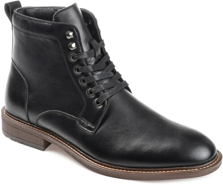 Langford Ankle Boot