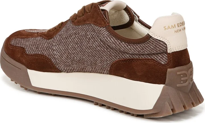 Langley 3 Sneaker - Image 2