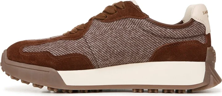 Langley 3 Sneaker - Image 3