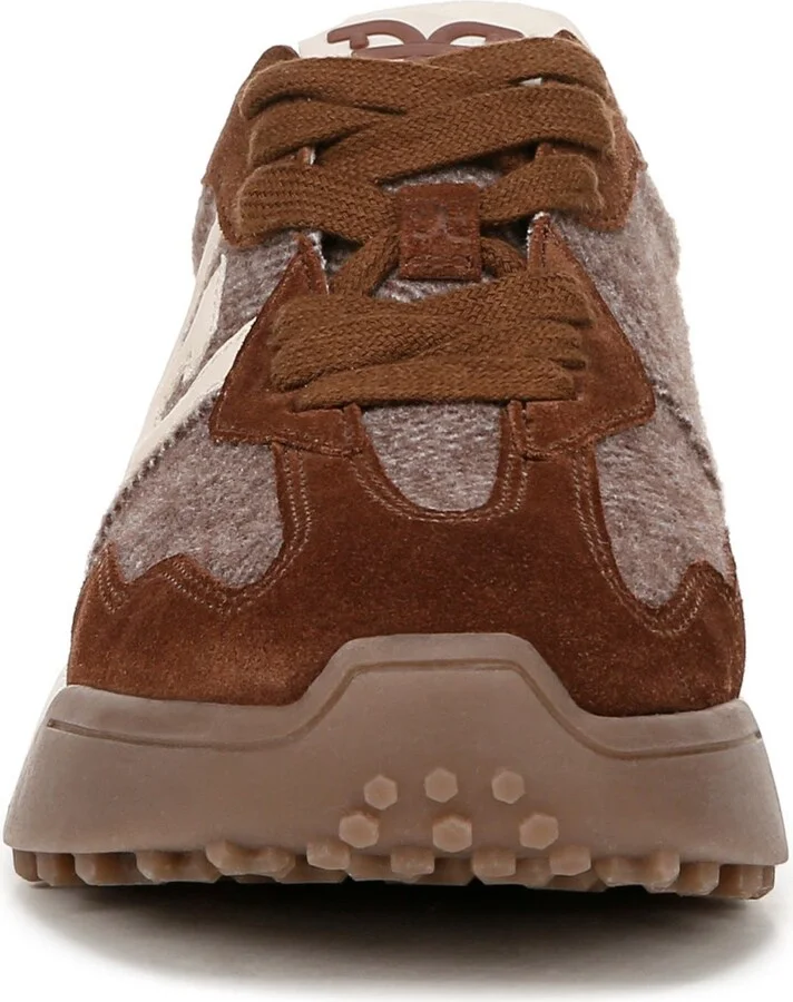 Langley 3 Sneaker - Image 4