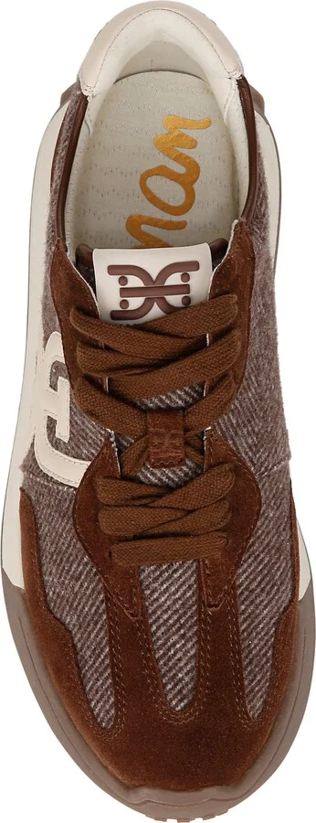 Langley 3 Sneaker - Image 5