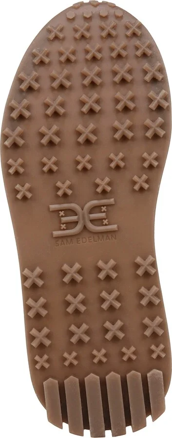 Langley 3 Sneaker - Image 6