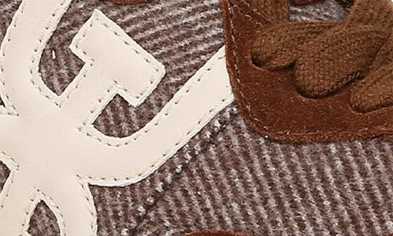 Langley 3 Sneaker - Image 7
