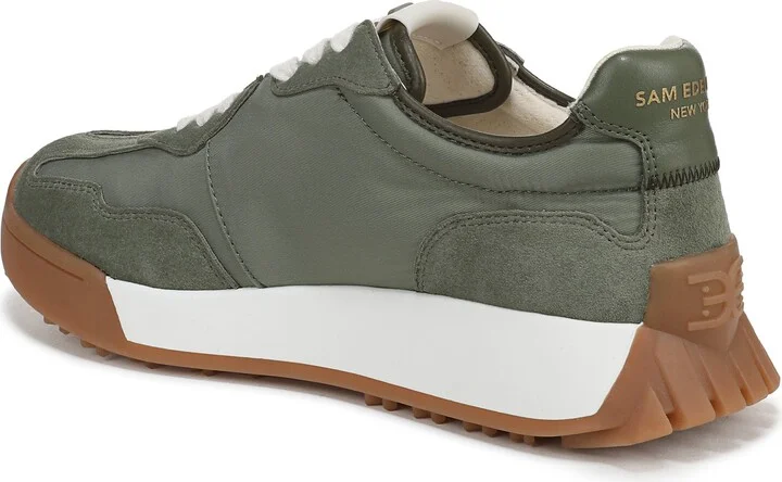 Langley 3 Sneaker - Image 8