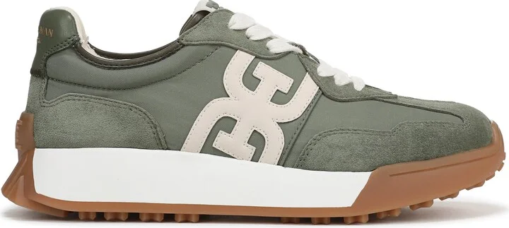 Langley 3 Sneaker - Image 9