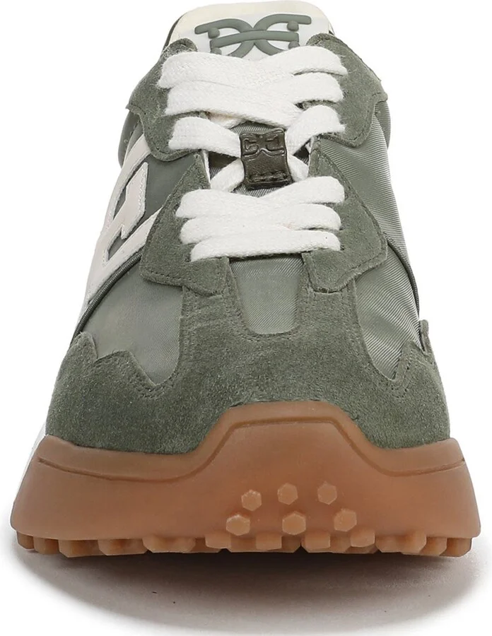 Langley 3 Sneaker - Image 10