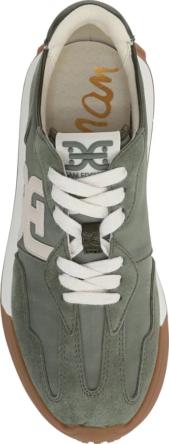Langley 3 Sneaker - Image 11