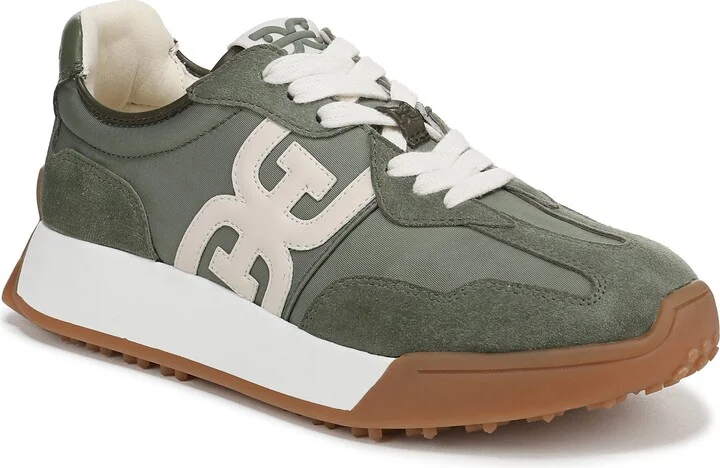 Olive Multi
