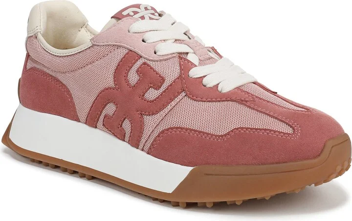 Blush/ Rose Multi