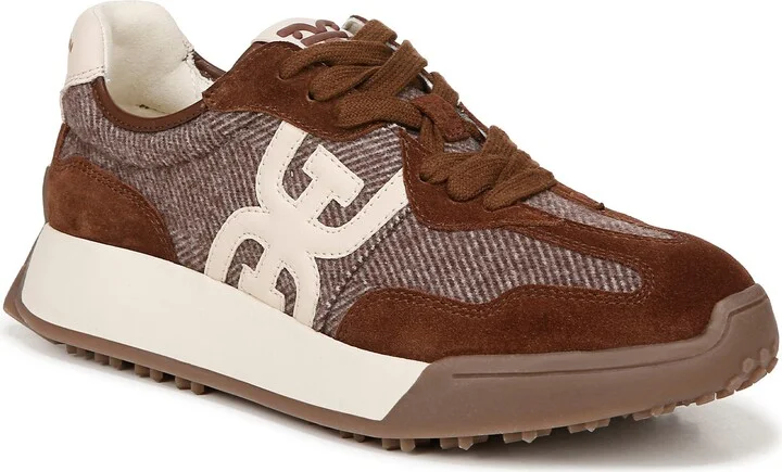 Langley 3 Sneaker
