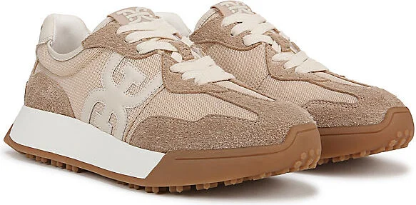 Langley 3 Sneakers - Image 2