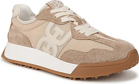 Langley 3 Sneakers - Image 3