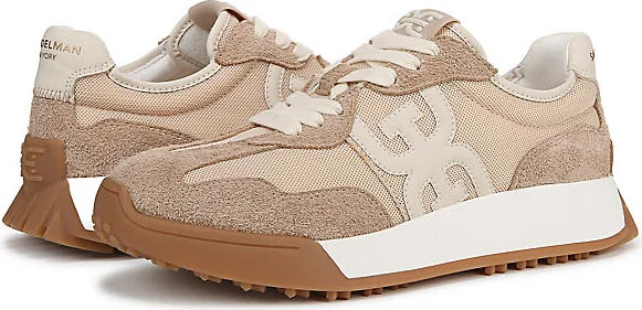 Langley 3 Sneakers - Image 4
