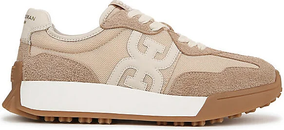 Langley 3 Sneakers