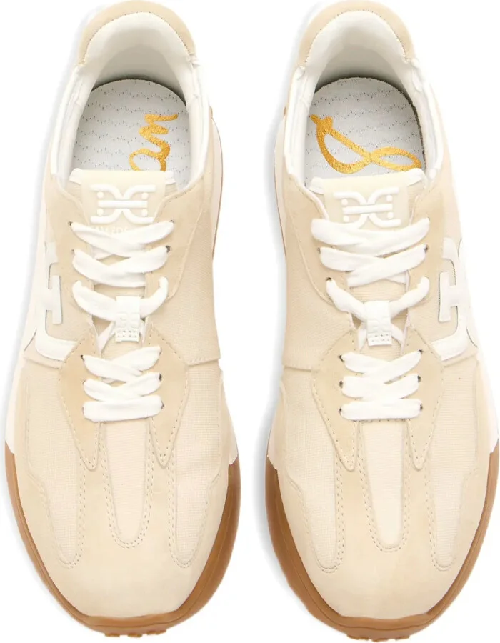 Langley lace-up sneakers - Image 2