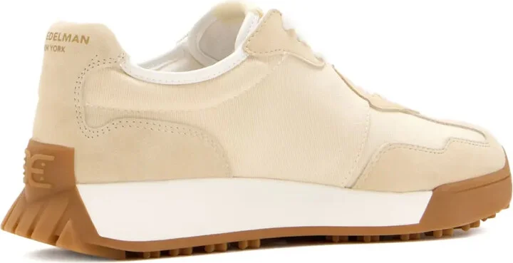 Langley lace-up sneakers - Image 4