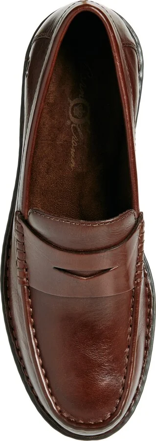Langley Penny Loafer - Image 5