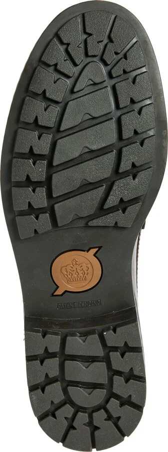 Langley Penny Loafer - Image 6