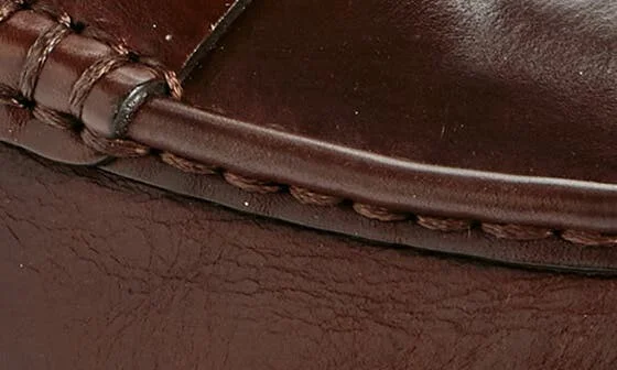 Langley Penny Loafer - Image 7