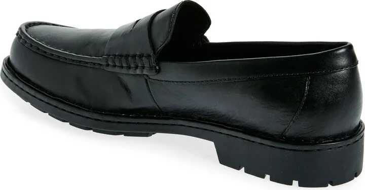 Langley Penny Loafer - Image 8