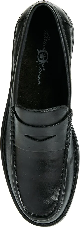 Langley Penny Loafer - Image 11