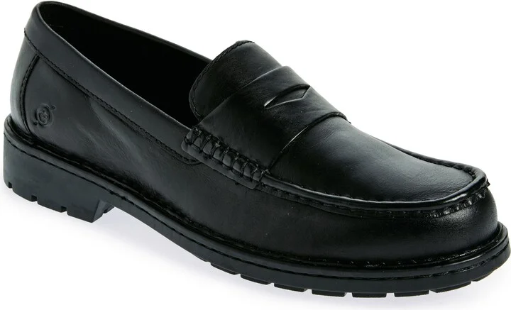 Black F/ G